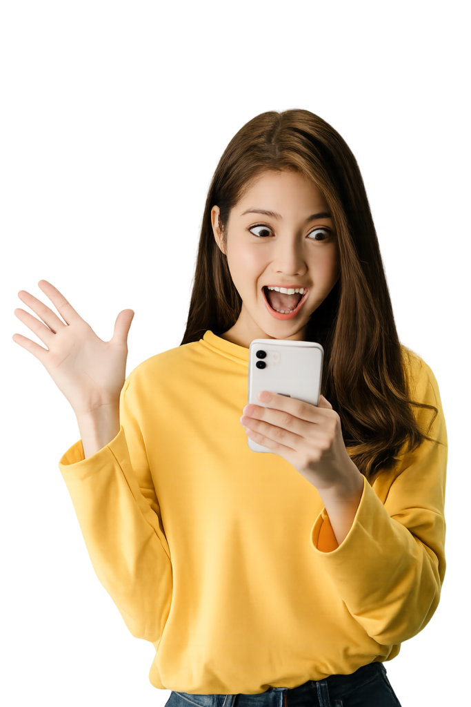 Loan Eligibility Requirements