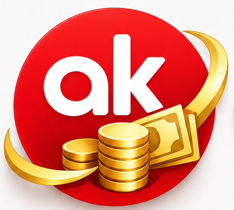 LoadCash