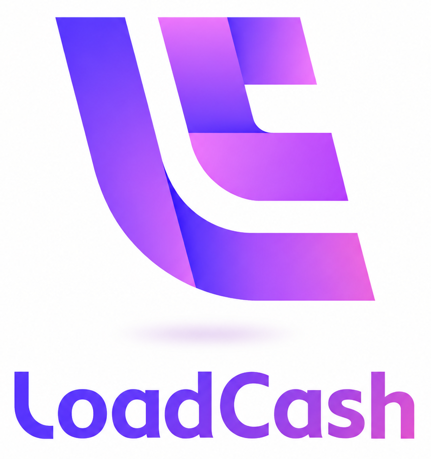 LoadCash